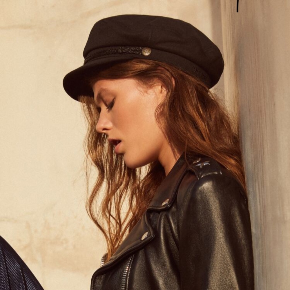 💥FLASH SALE💥 Vintage fisherman’s hat